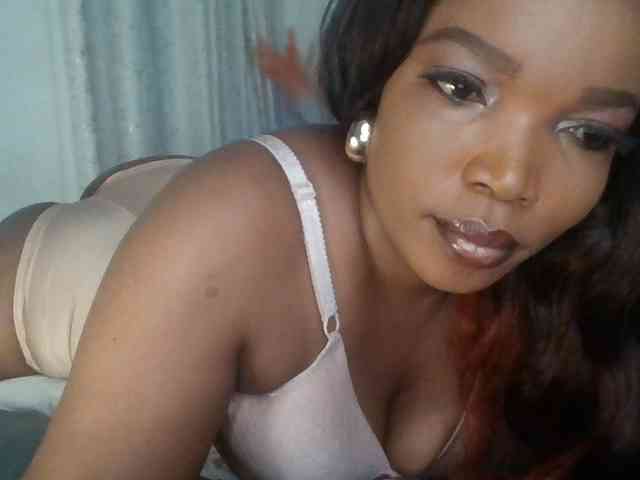 Leilasandy webcam