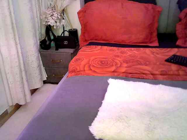 Leilasandy webcam