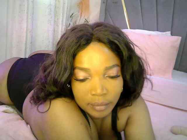Leilasandy webcam