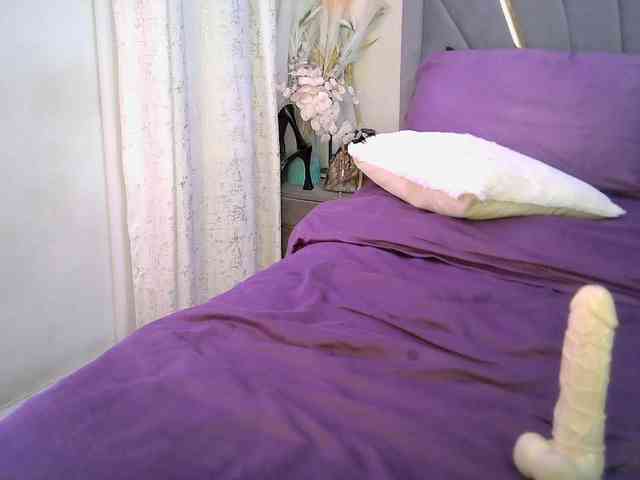 Leilasandy webcam