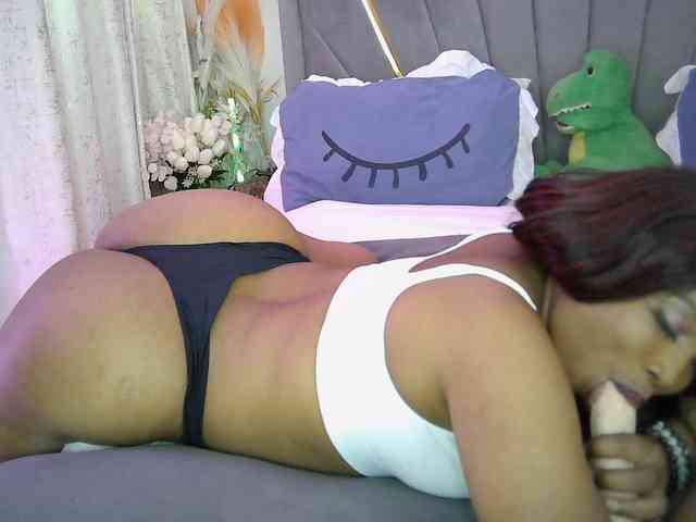 Leilasandy
