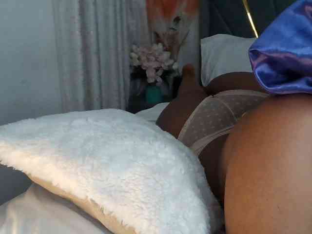 Leilasandy webcam