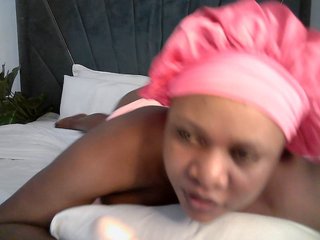 Marykandy