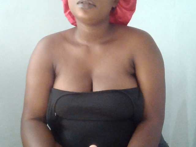 Marykandy live cam on BongaCams