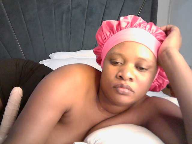 Marykandy live cam on BongaCams