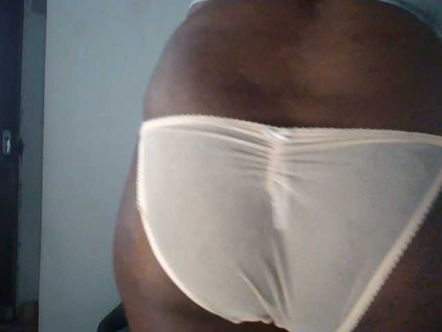 Marykandy webcam