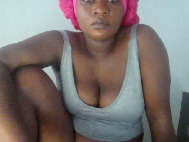 Marykandy live cam on BongaCams