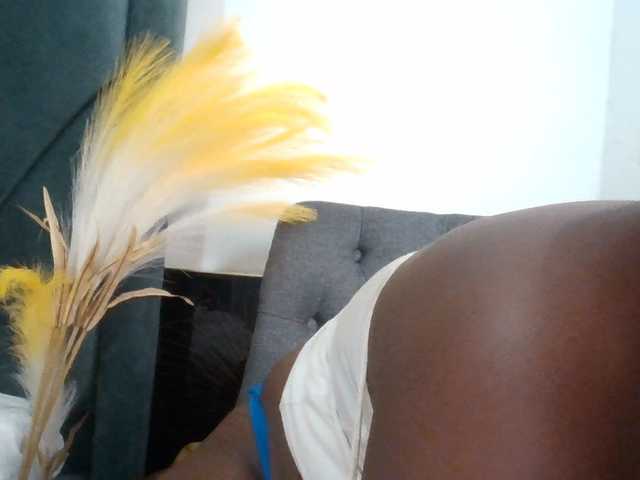Marykandy