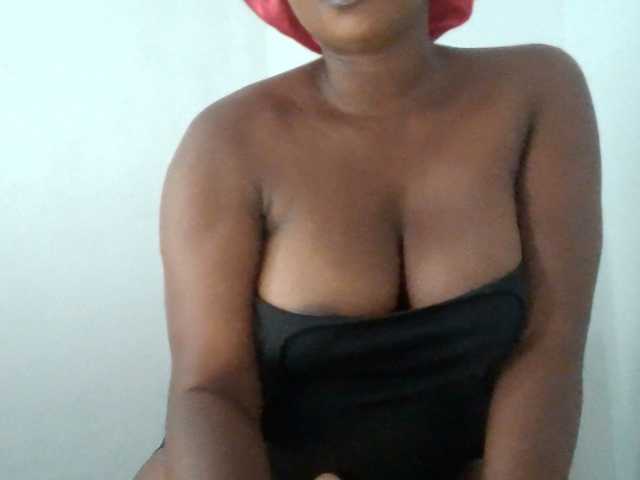 Marykandy live cam on BongaCams