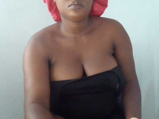 Marykandy live cam on BongaCams