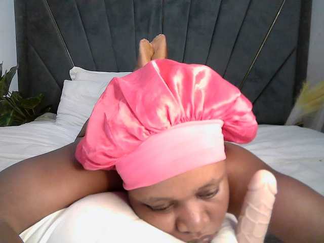 Marykandy
