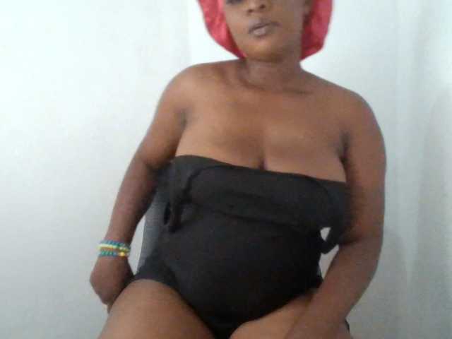 Marykandy live cam on BongaCams