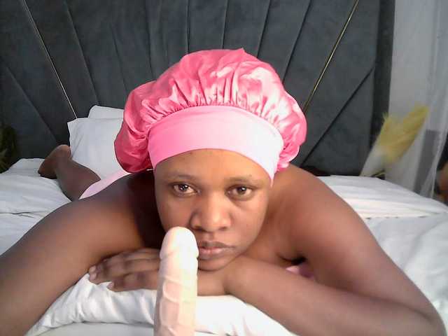 Marykandy live cam on BongaCams