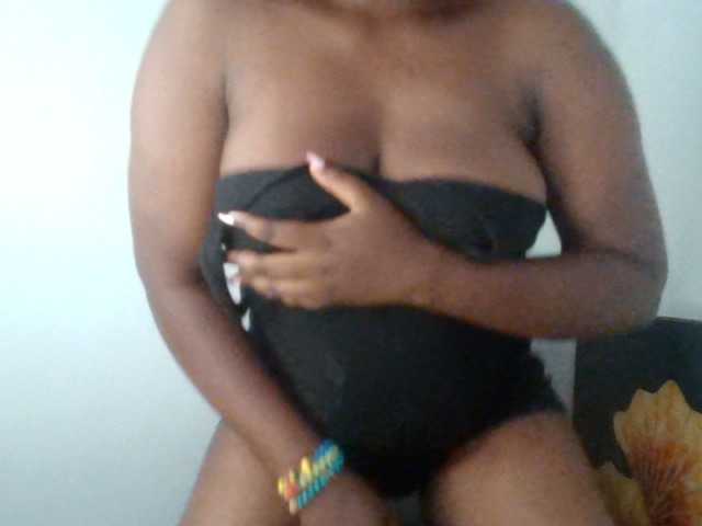 Marykandy