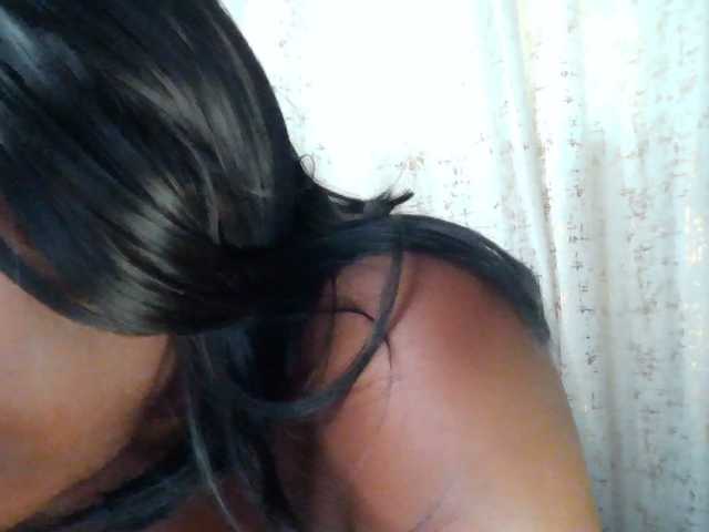 Marykandy