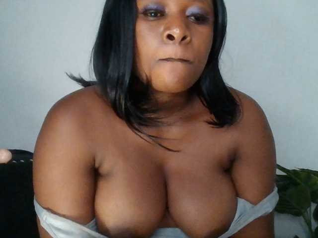 Marykandy live cam on BongaCams