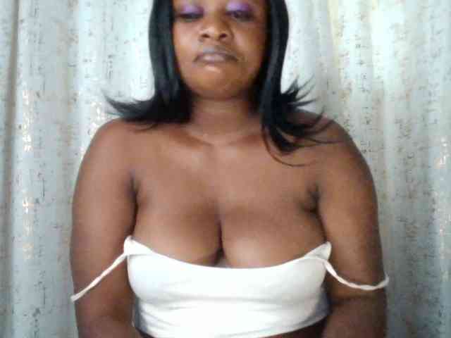 Marykandy webcam