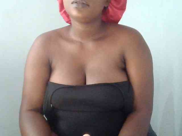 Marykandy webcam