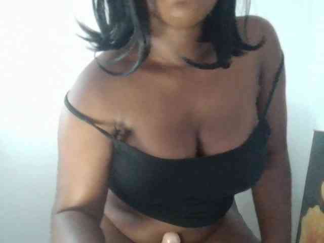 Marykandy webcam