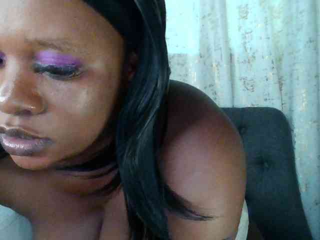 Marykandy webcam