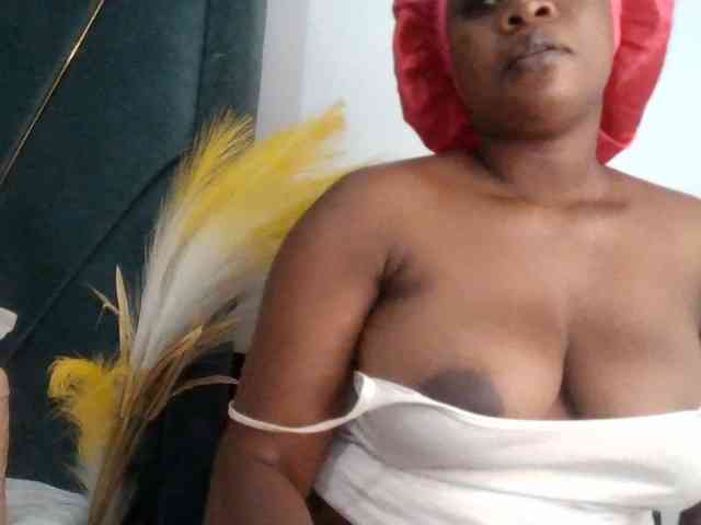 Marykandy webcam