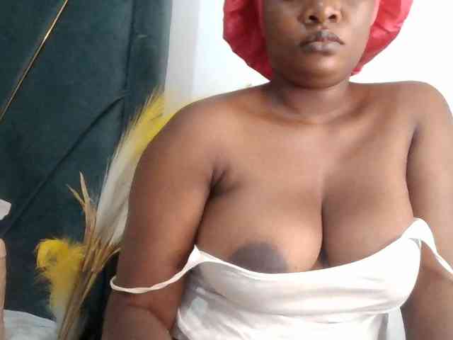 Marykandy webcam