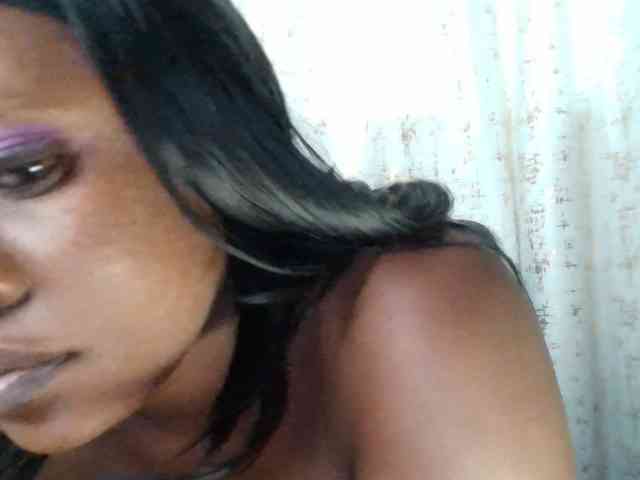 Marykandy webcam