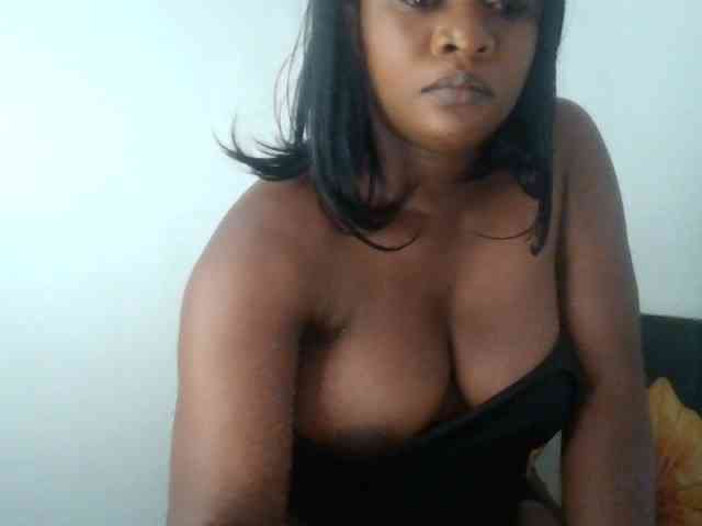 Marykandy webcam