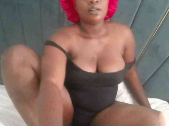 Marykandy webcam