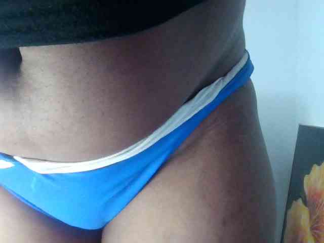 Marykandy webcam