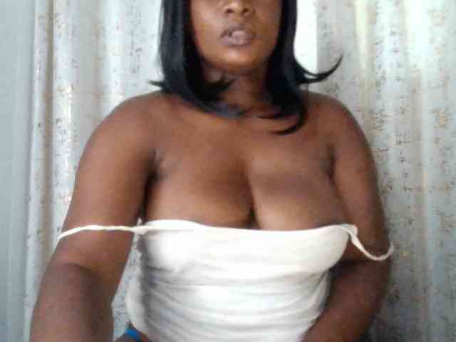 Marykandy webcam