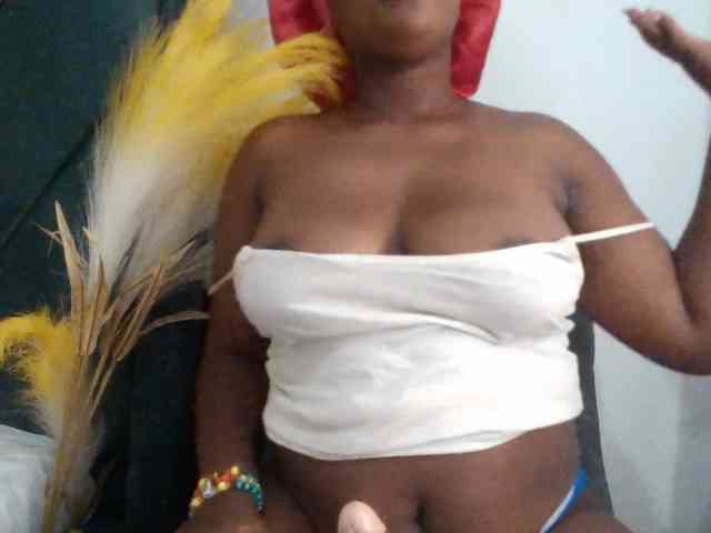 Marykandy webcam