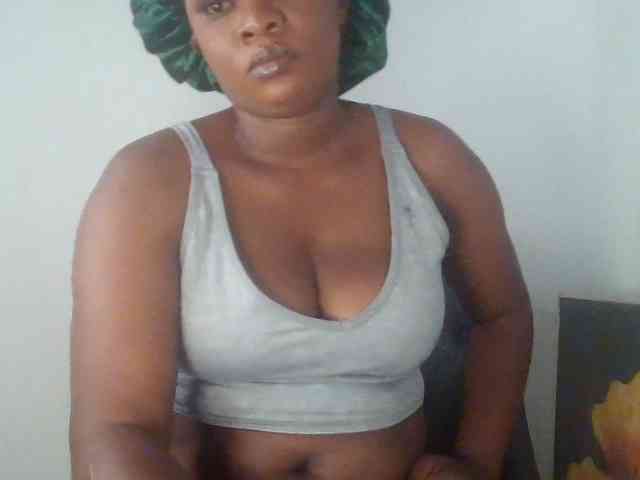 Model: Marykandy