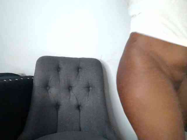 Marykandy webcam