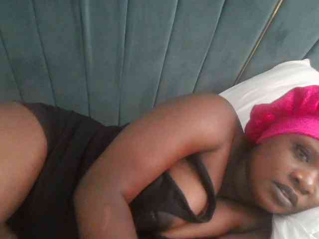 Marykandy webcam