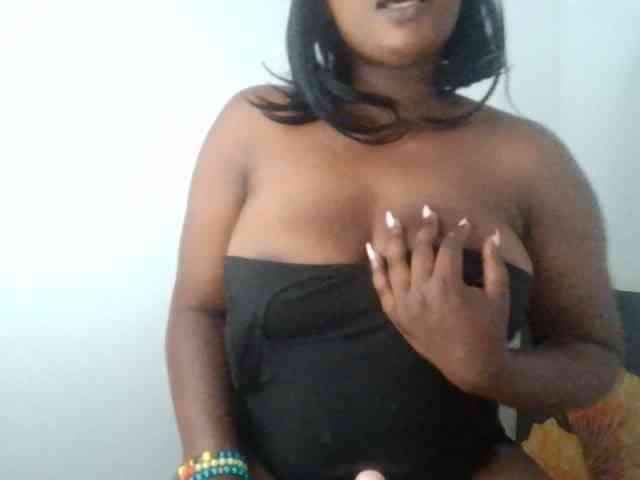 Marykandy webcam