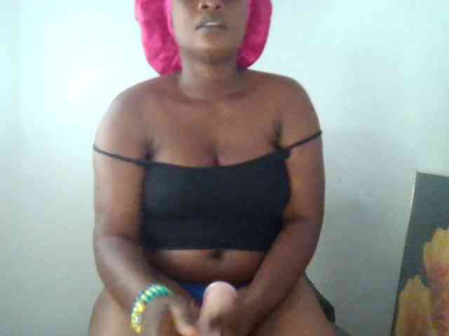 Marykandy webcam