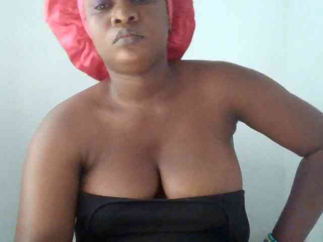 Marykandy webcam