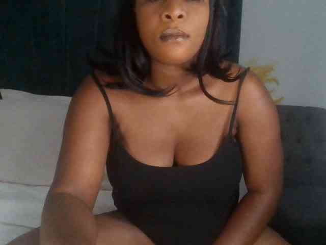 Marykandy webcam