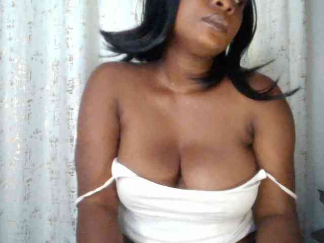 Marykandy webcam