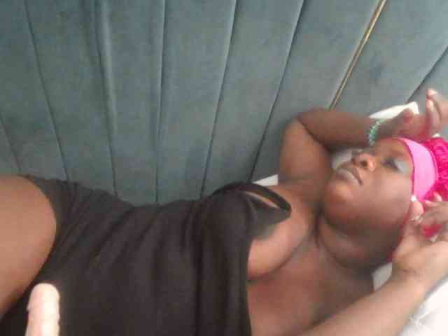 Marykandy webcam