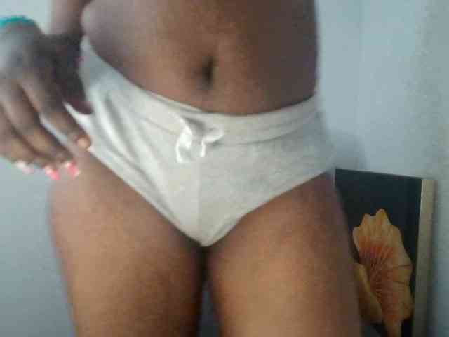 Marykandy webcam