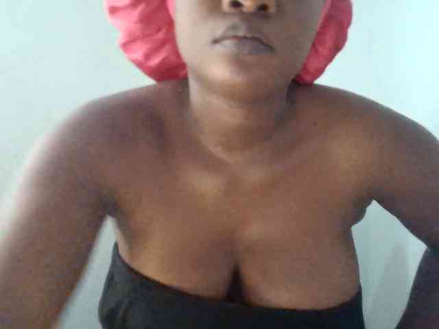 Marykandy webcam