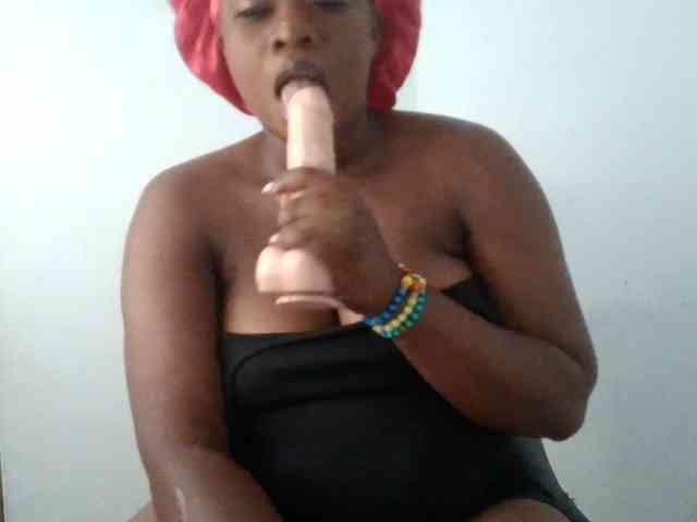 Marykandy webcam