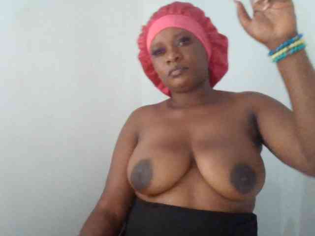 Marykandy webcam