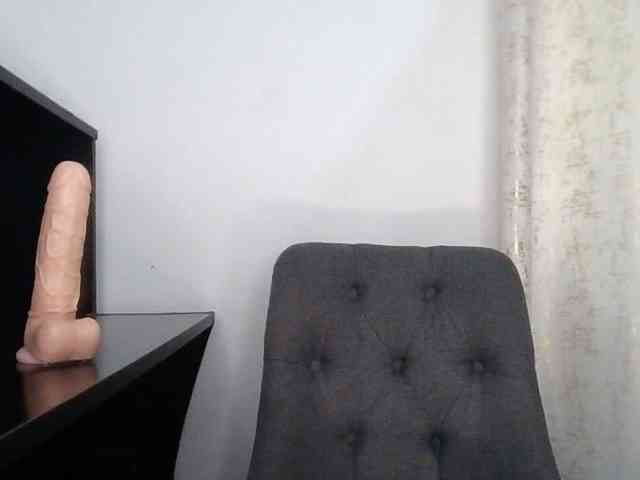 Marykandy webcam