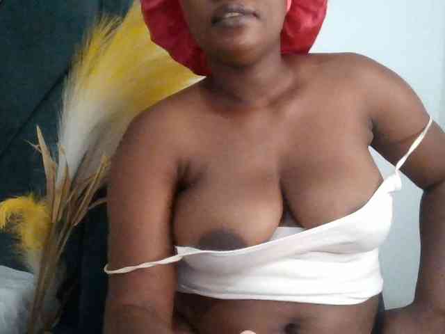 Marykandy webcam