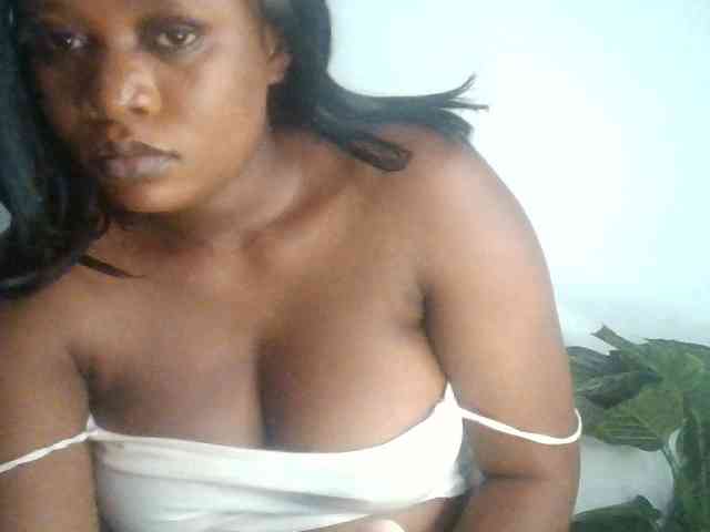 Marykandy