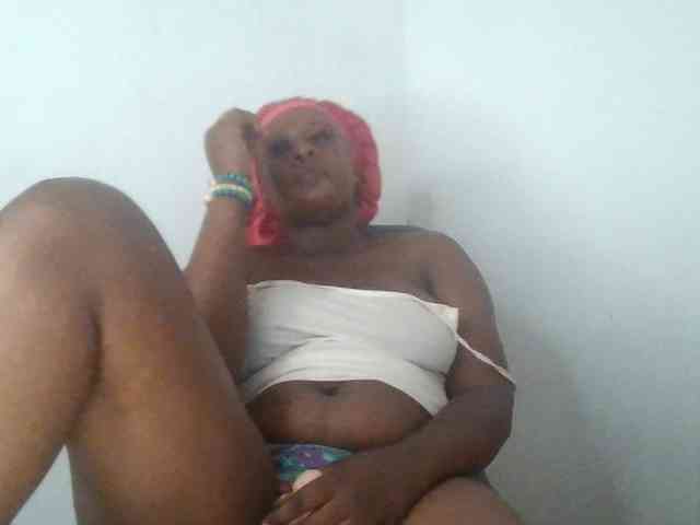 Marykandy webcam