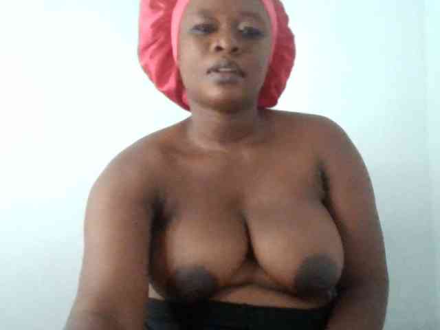Marykandy webcam